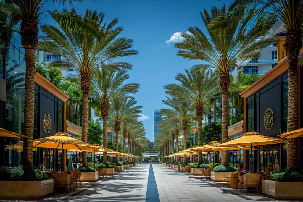 luxury hotels riyadh
